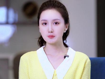 美联储遇上石油危机?黄金跌?美元涨?未来经济走向何方?! #美联储#伊朗 #燃起来了大国重器 #零距离看懂财经 #青年创作者成长计划