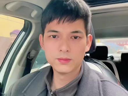 银行卡冻结了怎么快速解封?冻卡别慌!风控/反诈冻卡自救攻略,4个关键电话,谁冻找谁一步到位!#银行卡冻结#冻卡解冻#银行卡风控#避坑指南#12378