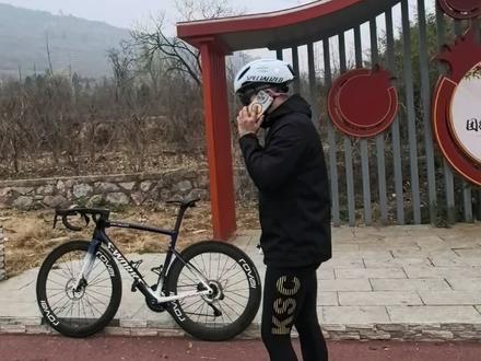 我真没有好起来,就算好起来了,也不会让你知道
#没有什么比骑车更单纯的快乐#快乐骑行分享欢乐 #兄弟千万不能干正事 #真实生活分享计划