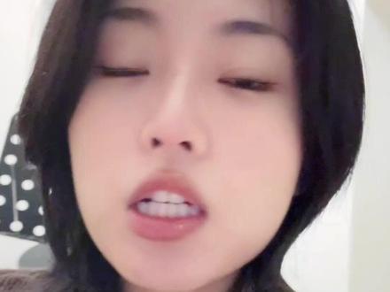 圈子小的人 怎么认识女生呢#直男必看 #恋爱技巧 #情感 #两性