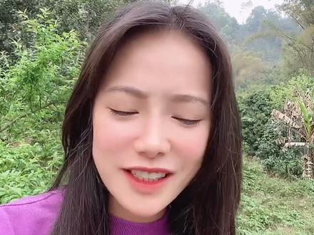 四补四着样?#普通话到底有多难