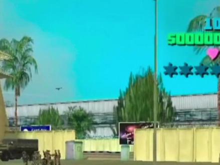 想玩更多好玩游戏不妨来试试这款app#爱吾游戏宝盒 @爱吾游戏