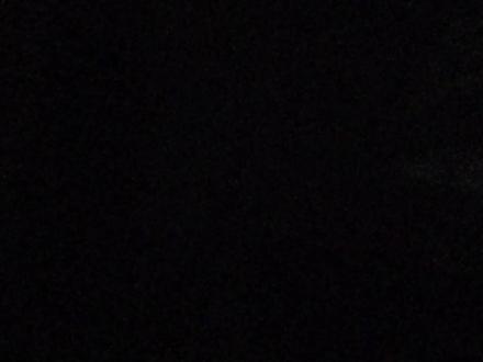 用学校希沃白板偷摸给手机刷root#拍机堂淘机#拍机堂代言人 #root #希沃白板