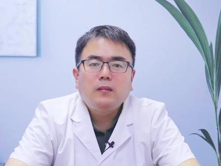 喜欢上抑郁症患者有错吗该分手吗#精神心理 #医学科普 #抑郁症