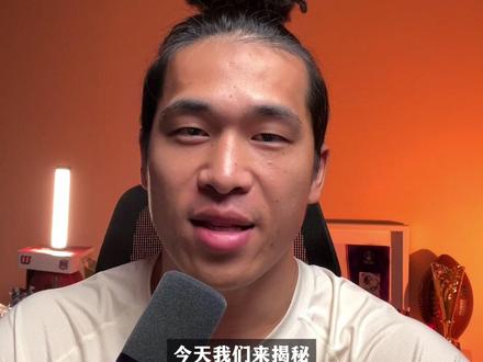 健美训练使你变的僵硬,不懂能别瞎说了吗?搞不清底层逻辑和生理期学机制,练其他训练一样僵硬,深度解析,如何改善和避免训练带来的僵硬。#DaikiPerformance #健身 #健美 #体能训练 #功能性训练