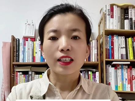 一早醒来天塌了,国投白银人LOF从28号开始全面停止申购,连100都不让买了,今天最后一天申购,且买且珍惜吧🤣#白银 #白银价格 #白银套利 #国投白银lof #国投白银LOF将暂停申购