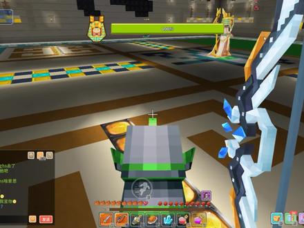 奶块手游:听说印度阿三都喜欢玩蛇之埃及艳后!