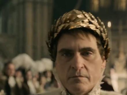 一口气看懂法国大革命 #历史 #法国 #科普 #人文星闪耀计划 #战争