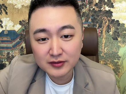 赛后总结 作为赛事总监总结一下本次手艺人酒追分赛,希望大家多多提提建议@手艺人-🐈⬛猫瑶 @手艺人王猛 #手艺人酒追分赛