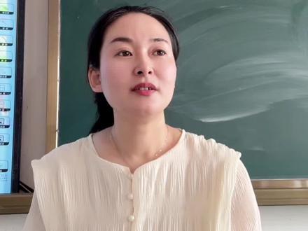 小学精读保姆级的方法#小学语文