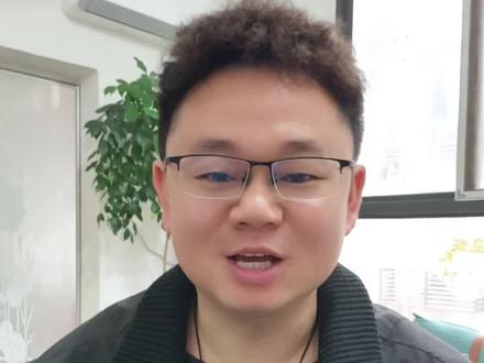 10年前就已问世的OPPO神秘黑科技,鲜为人知却好用到爆!💥#干货分享 #OPPO #findX9 #手势操作 #真实生活分享计划