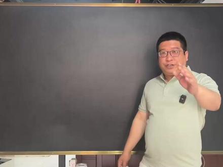 理科490 战略支援部队信息工程大学 #2024高考