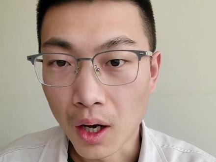 90%车主换胎都只看数字,真的错了! #轮胎怎么选 #汽车安全知识 #换轮胎注意事项 #奥迪A3用车 #老司机才知道