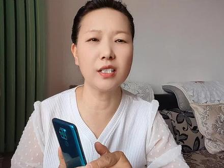 怎么设置来电音乐铃声#手机小知识#实用小技巧#手机系统体验分享