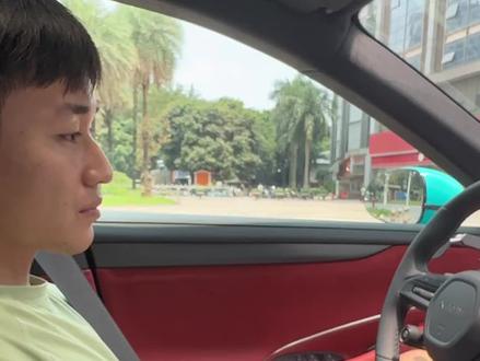啥功能都能被他找到,妙享桌面好用吗?#小米su7