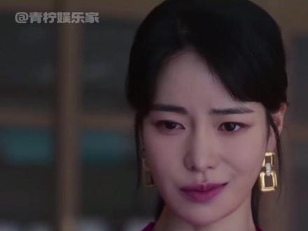 学到了!与其内耗自己,不如指责他人。#自证陷阱 #成长 #女性 #造谣