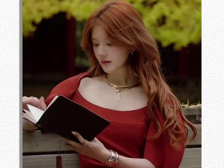 赵露思,逆风翻盘的王炸之路 爱我的请继续!露思就这样用实力打破一切偏见!#赵露思 #上城士 #许我耀眼 #实力派演员 #逆袭