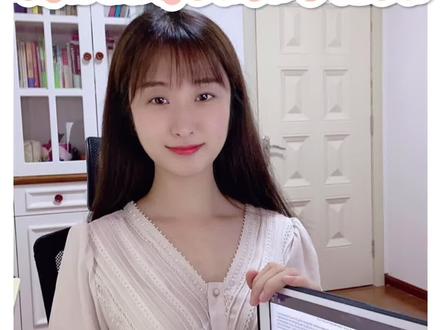 iPad到底能不能代替电脑?反正看文献写论文是妥妥的,也能满足基本办公需求💻同学们快用起来吧