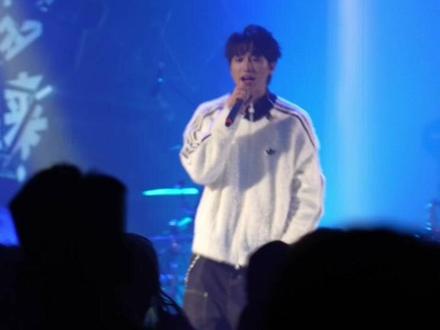 #au #章鱼妹 falling 完整版