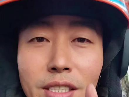 希望能帮到一些新骑手
#外卖小哥 #真实#淘宝闪购
#经验分享 #vlog十亿流量扶持计划