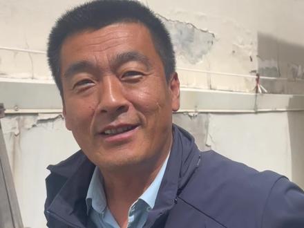 #语文 #教育 #中考
中考阅读理解与作文扣分