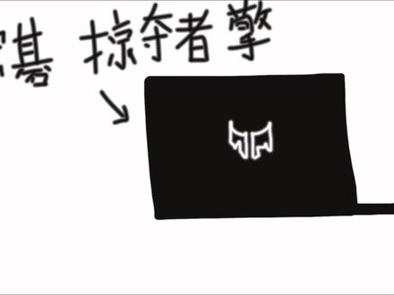宏碁掠夺者擎neo评测(青春版)#中视频伙伴计划 #数码科技 #宏碁掠夺者