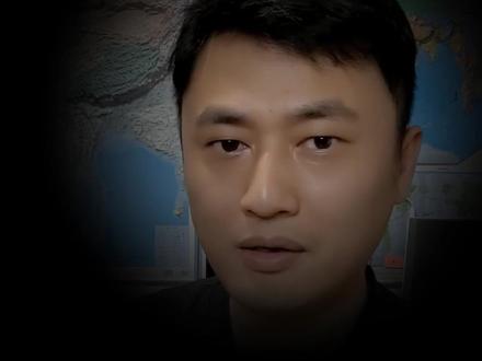 混子哥教你:龙生九子都是哪九子 #龙生九子 #混子哥