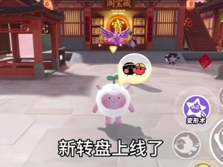 偷偷给我我的闺蜜抽,看看他是什么反应