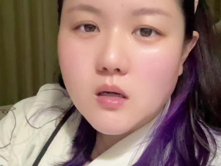 #上热门 合肥的兄弟姐妹们,还不知道的睡醒都去薅羊毛!虽然我没薅成功,但不代表你们也失败……#云闪付 #有奖发票