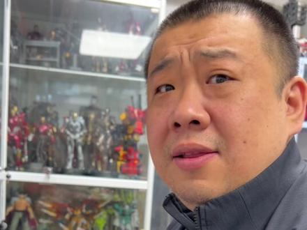 美以袭击伊朗,背后的真实意图 #财经 #战争 #美以联军 #伊朗