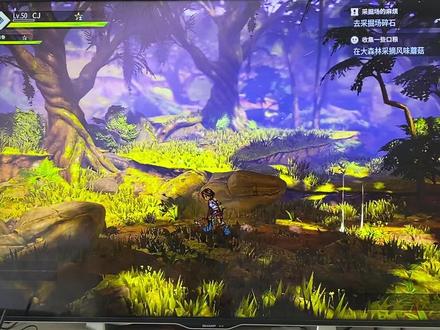 任天堂switch百英雄传,由幻想水浒传团队制作,值得一玩#打游戏 #switch #任天堂switch #switch游戏 #假期游戏日记 9#主机游戏