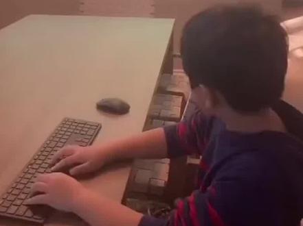 画图居然可以这么快#CAD画图#CAD教程