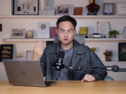 全网最全解读“OpenClaw”,爆火背后意味着什么? #养龙虾 #OpenClaw