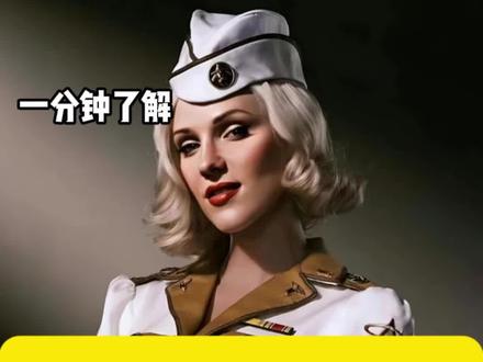一分钟了解沃特角色初代英雄小队 #沃特崛起 #黑袍纠察队 #列兵天使 #士兵男孩