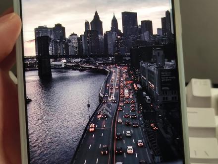 锁屏界面左下角小组件如何设置❓--视频教程已分享“GoodLock”软件操作#goodlock #三星s23ultra #三星s24ultra #三星s25ultra #三星手机