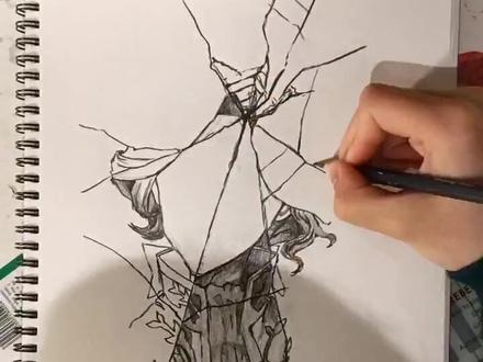 #第五人格 认识他吗?🙊🙊