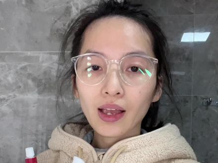 好多人反馈说有用的手部护理教程,最近嘴巴有点干燥,正在打卡新方法,有效会分享出来 #感谢官方感谢抖音小助手 #创作灵感创作 #二创抖音热门计划 #手部护理 #护手