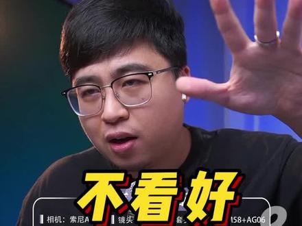 很多人问我索尼ZVE-10直播怎么样?溢价我不推荐!#直播间快问快答 #打造有温度的直播间 #高清直播间设备