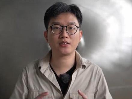 冻干机怎么选 冻干设备怎么选 冻干机选择技巧 #科普 #冻干 #冻干技术 #冻干机 #冻干设备 #真空冷冻干燥机