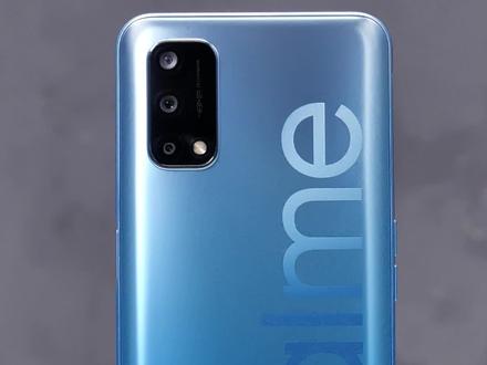 reamle Q2极速体验:买完千万别后悔! #realme #oppo #手机 #芬钛计划