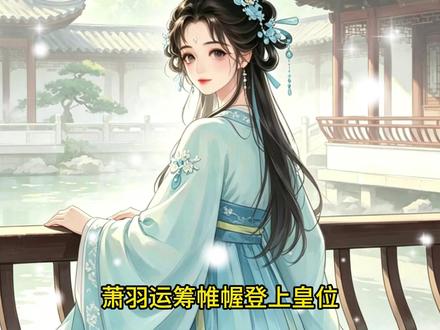 全文已完结高质量古言重生大女主爽文一口气看完小说推文古风推荐 #古言推荐 #大女主小说推荐 #一口气看完系列 #推文 #掌上珠珠