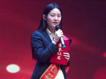 正青春,一起拼--卓创资讯17周年庆主题宣传片