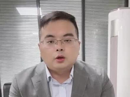 这种短信,千万不要信以为真!#上热门 #防诈骗 #金融 #银行 @抖音小助手