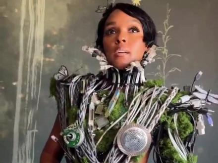 MetGala2026|艺术红毯造型赏析盘点 视频时长5:46,出场顺序:Beyoncé 、Janelle Monae、Emma Chaberlain 、Anok Yai、Sabrina Carpenter 、Hunter Schafer 、Lisa、大坂直美、#谷爱凌 #蔡徐坤 、Katy Perry、Heidi Klum、Rihanna、柳智敏、金智秀#宁艺卓 、刘雯、Anne Hathaway#metgala #时尚