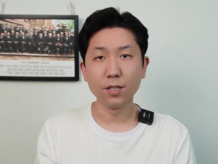 你知道海马斯火箭炮,一发多少钱么#涨知识 #科普