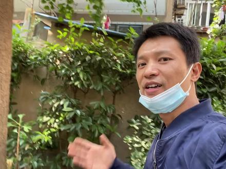 洗衣机存不住水,上面进水下面管子就漏水?师傅告诉你是什么原因 #家电维修 #洗衣机 #知识分享 #生活小窍门