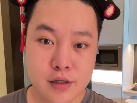 减肥这个圈子真的烂透了#减肥 #避雷 #减肥博主 #减脂