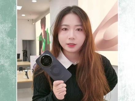手机亮屏熄屏可以再也不用电源键了,你的手机设置对了吗?#手机亮屏熄屏 #Mate80 #华为手机 #手机的隐藏功能