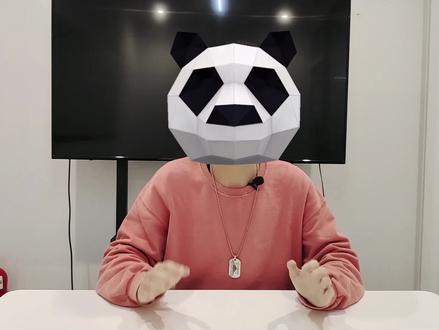 闲置电脑无处安放?ToDesk让你电脑变“云盘”!#todesk #云盘 #闲置