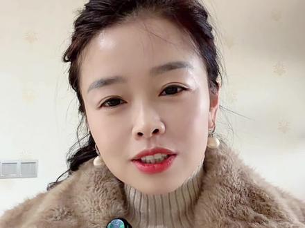 永州加油、镇江必胜😜